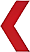 footer