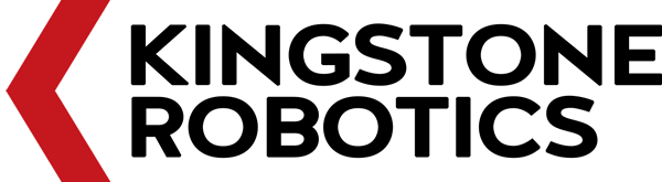 Kingstone Polishing