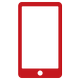 3C Electronic