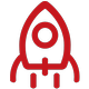 Aerospace industry
