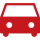 Auto Parts Hardware
