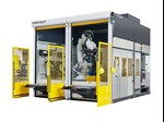 Castings Sand Core Grinding And Deburring