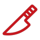 Knife Hardware