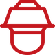 Lamp Hardware