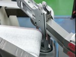 Military Products Grinding