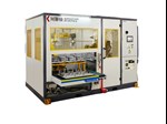 robot grinding polishing