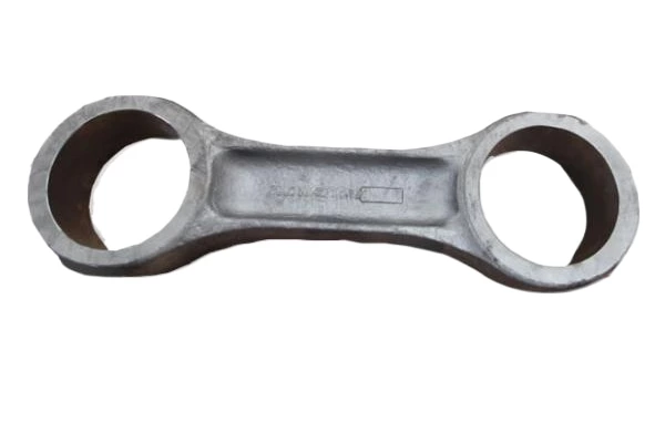 Traction bar grinding