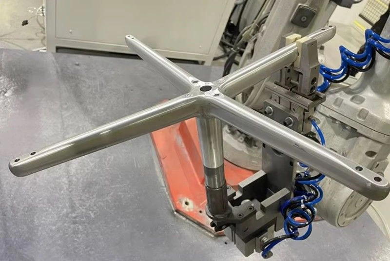 The Ultimate Guide to Industrial Automation for Small and Medium Manufacturers (SMMs)