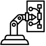 Open Parametric Design