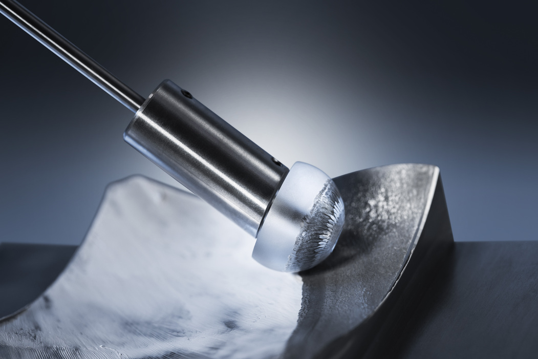 Furniture Hardware