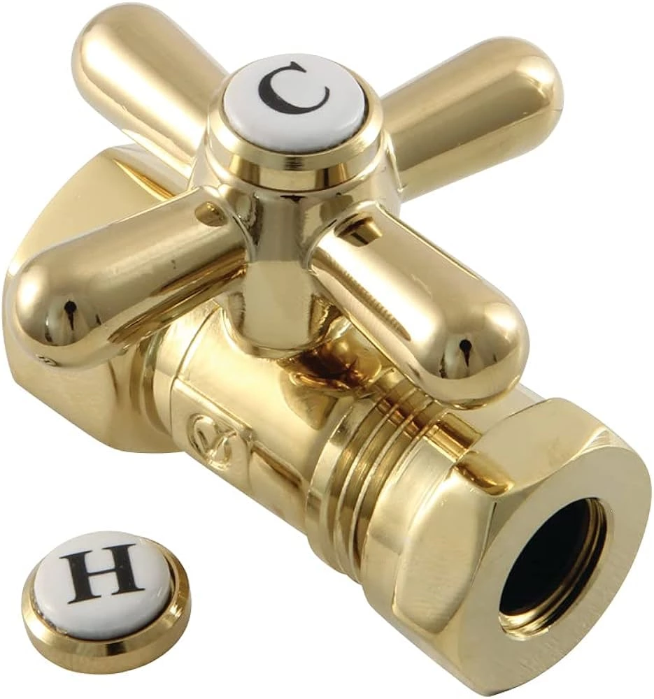 Why Copper Products Require High-Quality Polishing in Modern Manufacturing