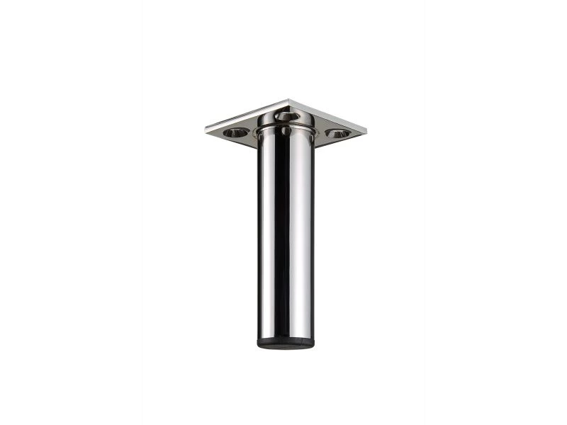 2. Furniture Legs Polishing