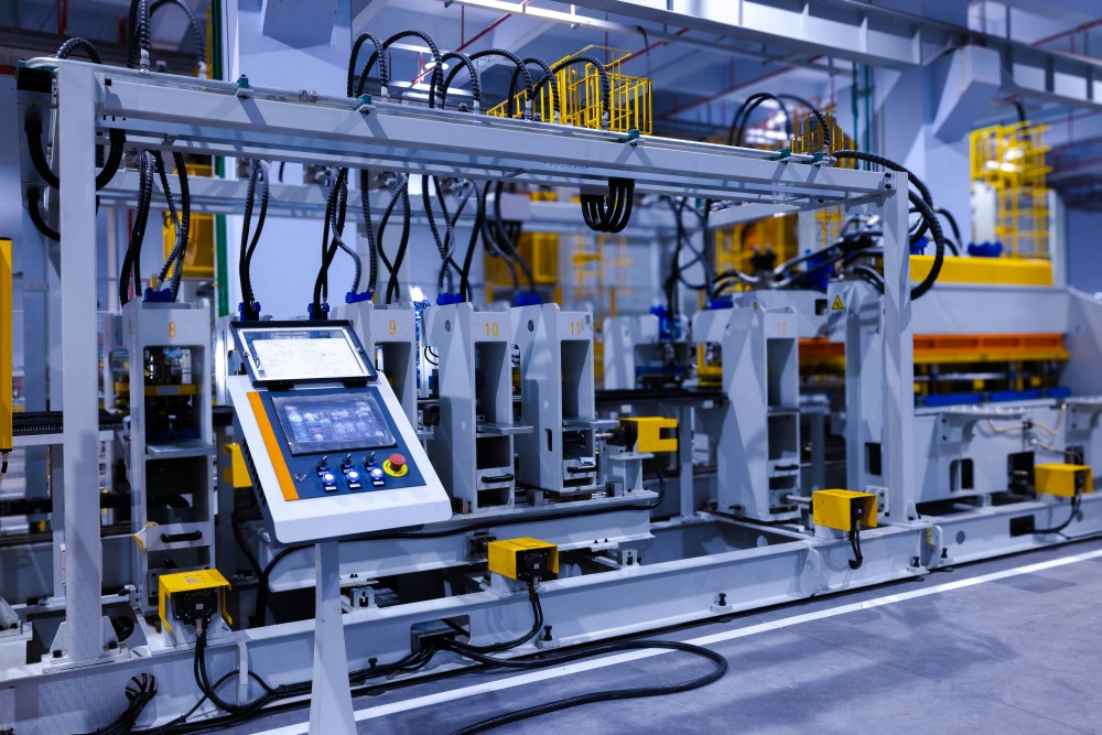 Robotics vs. AI: Key Differences for Smarter Automation