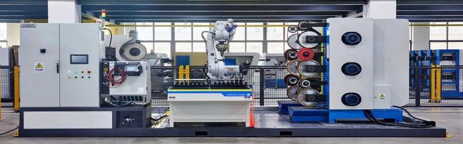 Is CNC Machining Hard? Learning, Misconceptions, Skills and Programs