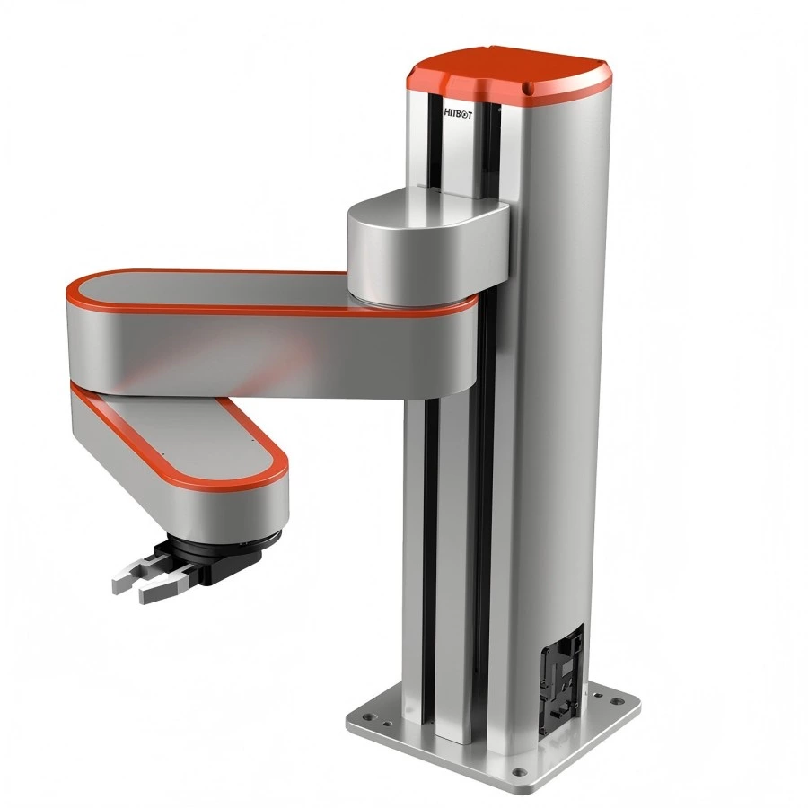 Guide to Robotic Arms for Polishing: Specs and Costs