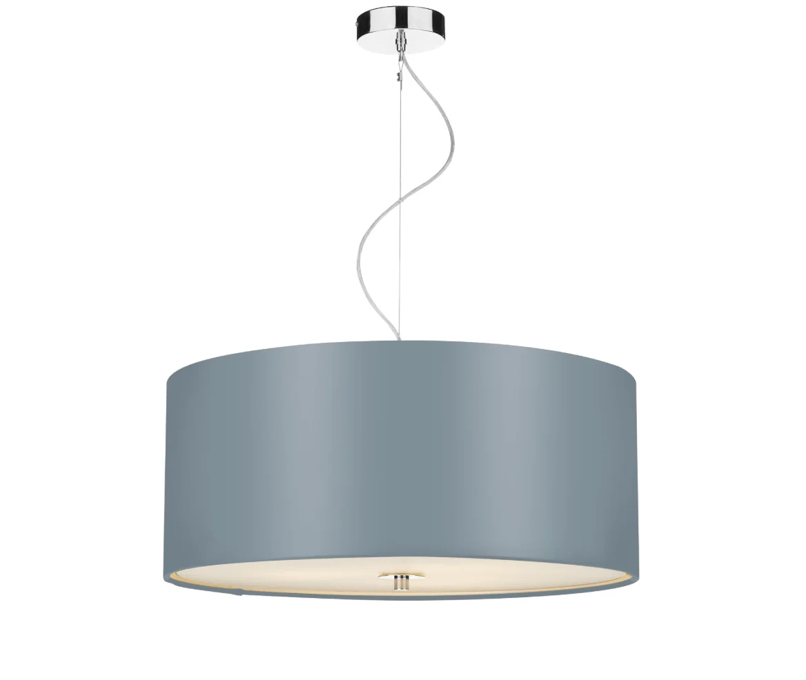 4. Pendant Shade Grinding