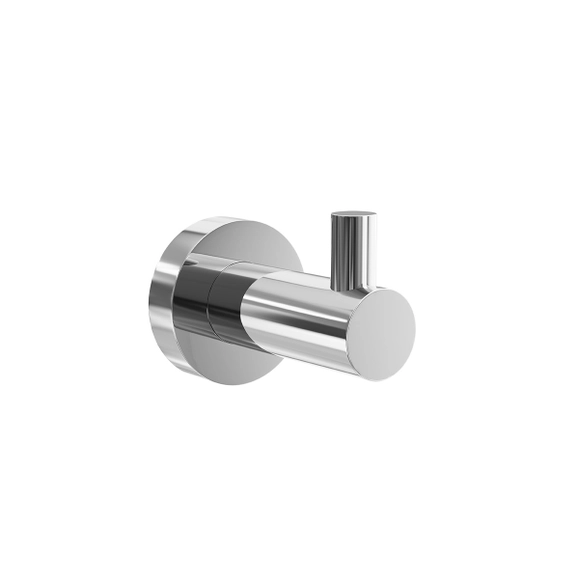 3. Hook Up Polishing