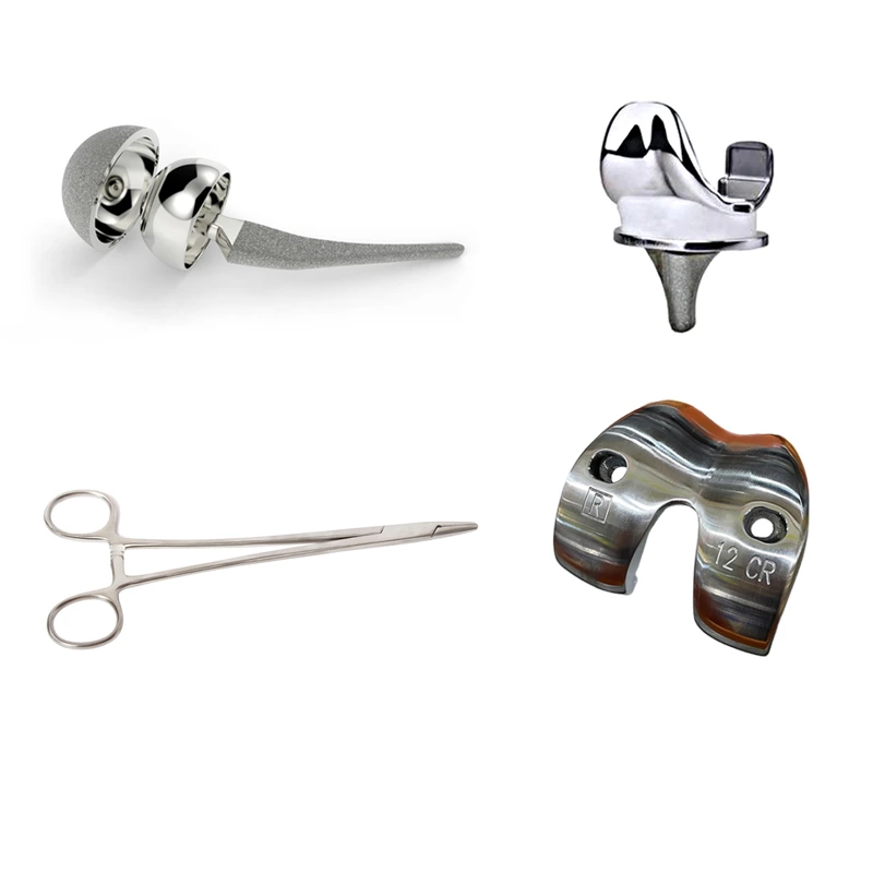 How to Achieve Mirror Finish on Stainless Steel with Robotic Polishing Systems